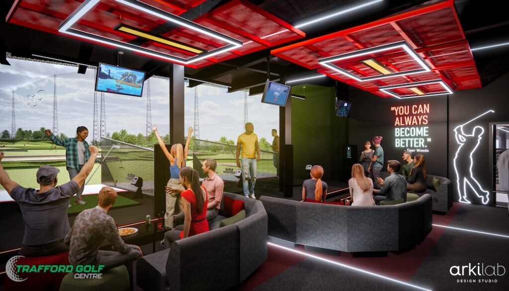 West Wing Internal Final - Rev A copy