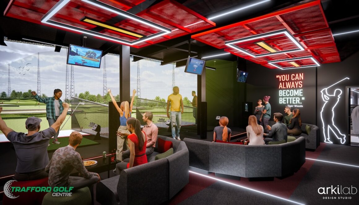 West Wing Internal Final - Rev A copy