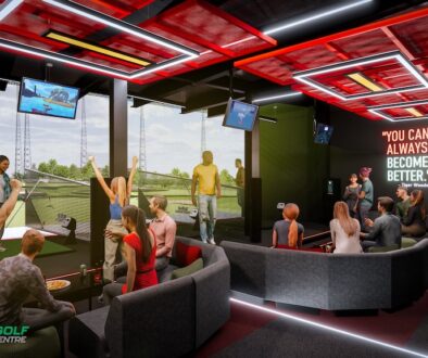 West Wing Internal Final - Rev A copy