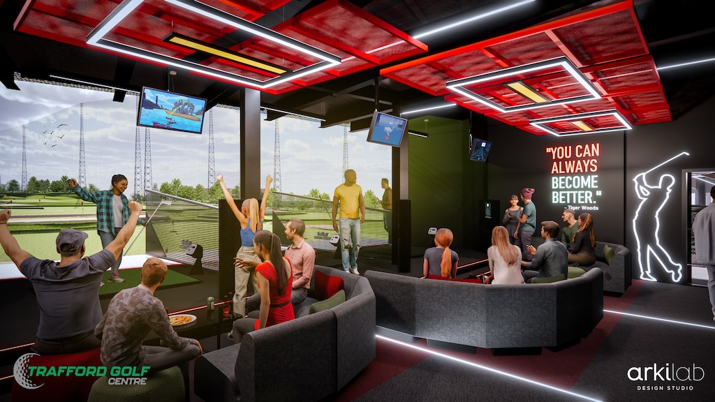 West Wing Internal Final - Rev A copy