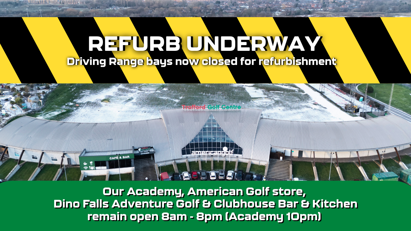 TGC and DF social graphics-56